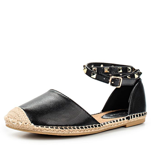 Сандалии Cotton Cloud Blue Jay Basics Сандалии Cotton Cloud Blue Jay Basics