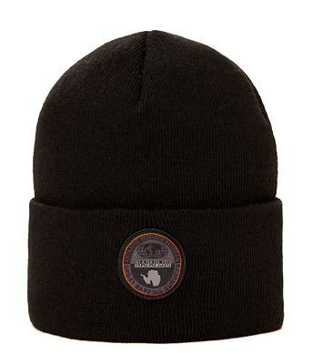 Шапка Cotton Cloud Blue Jay Basics N0YHXW176