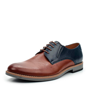 Туфли Cotton Cloud Blue Jay Basics Туфли Cotton Cloud Blue Jay Basics