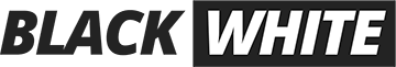Black White Black White