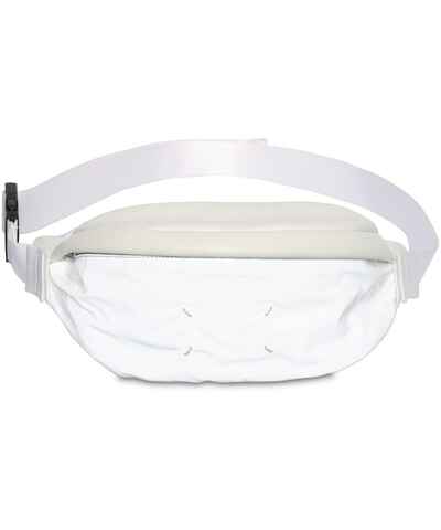 Сумка на пояс Cotton Cloud Blue Jay Basics S55WB0011-P2309-H0038