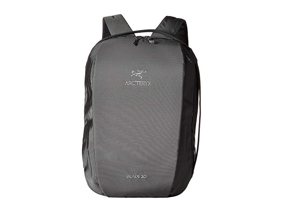 Рюкзак Cotton Cloud Blue Jay Basics L06891300