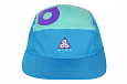 Кепка Cotton Cloud Blue Jay Basics BV1050-319 Кепка Cotton Cloud Blue Jay Basics BV1050-319