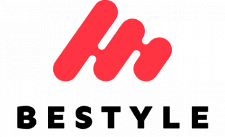 Bestyle Bestyle