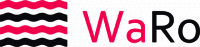 WaRo WaRo
