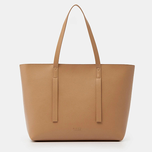 Кожаная сумка Кожаная сумка