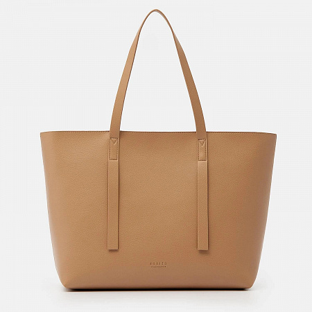 Кожаная сумка Кожаная сумка