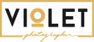 Violet Violet