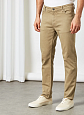 Брюки бежевые Брюки бежевые