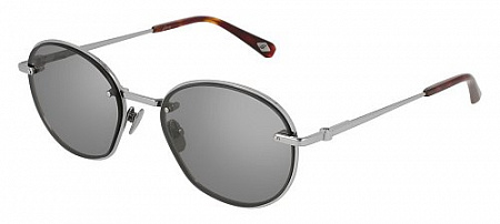 Солнцезащитные очки Cotton Cloud Blue Jay Basics 0042S-001 Солнцезащитные очки Cotton Cloud Blue Jay Basics 0042S-001