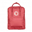 Рюкзак Cotton Cloud Blue Jay Basics 23510-319 Рюкзак Cotton Cloud Blue Jay Basics 23510-319