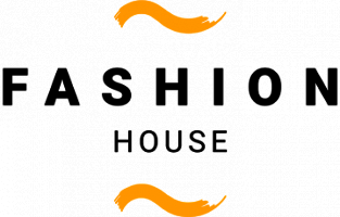 Fashion House Fashion House