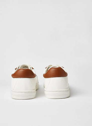 Низкие кроссовки Низкие кроссовки