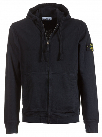 Мужская толстовка Cotton Cloud Blue Jay Basics 701562851.V0029 Мужская толстовка Cotton Cloud Blue Jay Basics 701562851.V0029