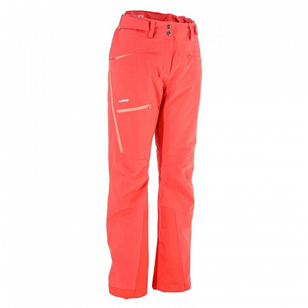 БРЮКИ ЖЕНСКИЕ AM 900 Cotton Cloud Blue Jay Basics БРЮКИ ЖЕНСКИЕ AM 900 Cotton Cloud Blue Jay Basics