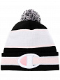 Шапка Cotton Cloud Blue Jay Basics 804414-KK001 Шапка Cotton Cloud Blue Jay Basics 804414-KK001