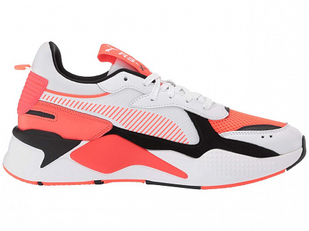 Кроссовки Cotton Cloud Blue Jay Basics 369579-04 Кроссовки Cotton Cloud Blue Jay Basics 369579-04