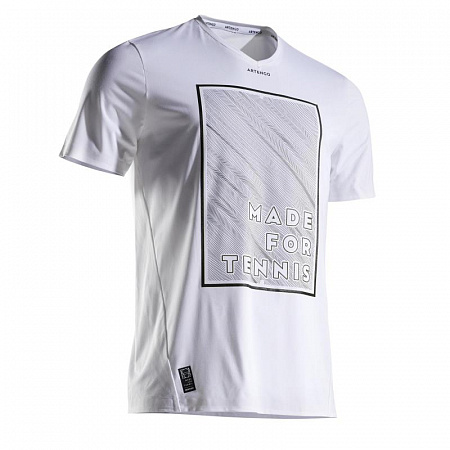 ФУТБОЛКА МУЖСКАЯ LIGHT 900 Cotton Cloud Blue Jay Basics ФУТБОЛКА МУЖСКАЯ LIGHT 900 Cotton Cloud Blue Jay Basics