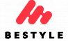 Bestyle Bestyle