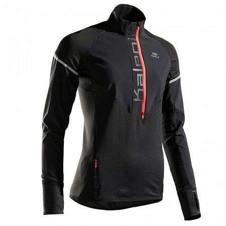 ДЖЕМПЕР ЖЕНСКИЙ Cotton Cloud Blue Jay Basics ДЖЕМПЕР ЖЕНСКИЙ Cotton Cloud Blue Jay Basics