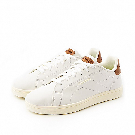 Низкие кеды Низкие кеды