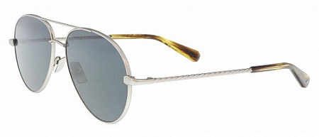 Солнцезащитные очки Cotton Cloud Blue Jay Basics 0034S-002 Солнцезащитные очки Cotton Cloud Blue Jay Basics 0034S-002