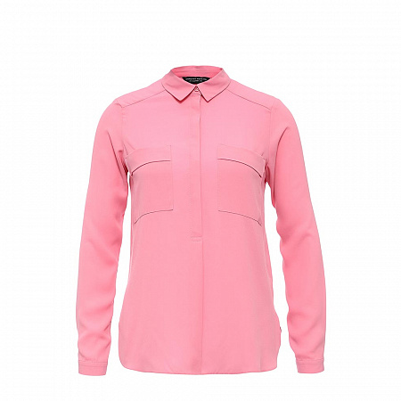 Cotton Cloud Blue Jay Basics Cotton Cloud Blue Jay Basics