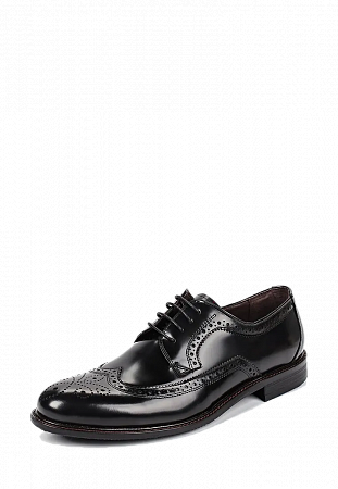 Туфли Cotton Cloud Blue Jay Basics Туфли Cotton Cloud Blue Jay Basics