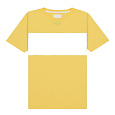 Женская футболка Cotton Cloud Blue Jay Basics DW0DW06931708 Женская футболка Cotton Cloud Blue Jay Basics DW0DW06931708