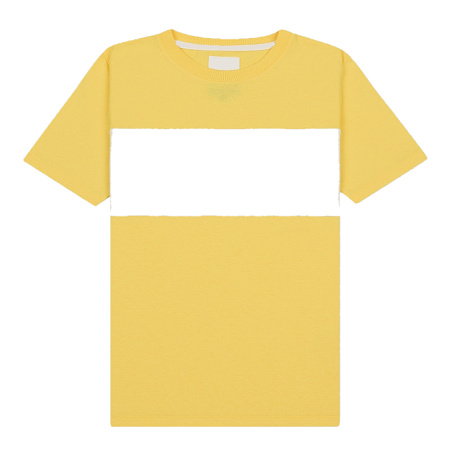 Женская футболка Cotton Cloud Blue Jay Basics DW0DW06931708 Женская футболка Cotton Cloud Blue Jay Basics DW0DW06931708