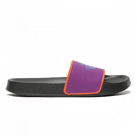 Мужские сланцы Cotton Cloud Blue Jay Basics T93FWOKY4 Мужские сланцы Cotton Cloud Blue Jay Basics T93FWOKY4