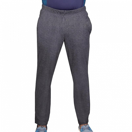 Брюки мужские 100 Cotton Cloud Blue Jay Basics Брюки мужские 100 Cotton Cloud Blue Jay Basics